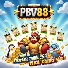 5536bet