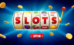 5536bet