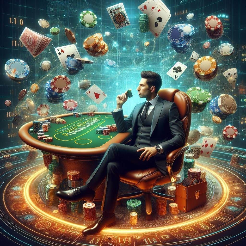 5536bet