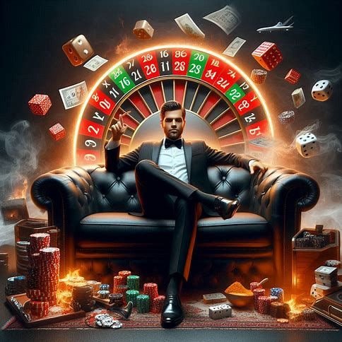 5536bet