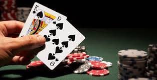 5536bet