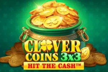5536bet