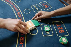 5536bet