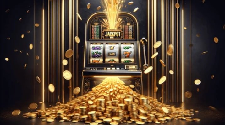 5536bet