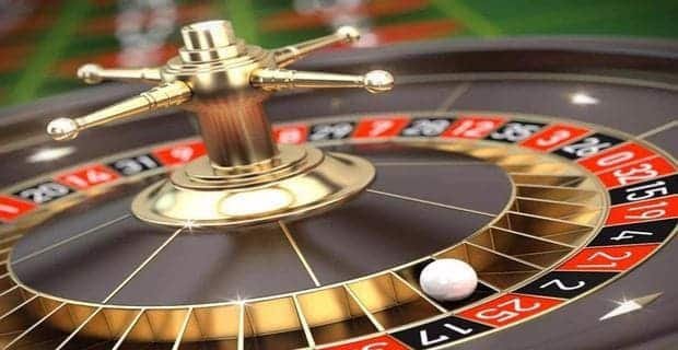 5536bet