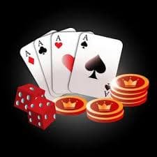 5536bet