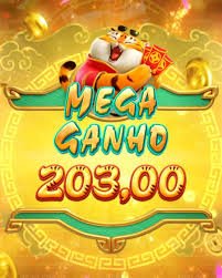 5536bet