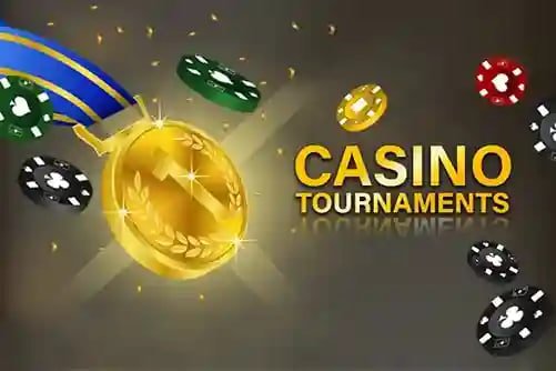 5536bet