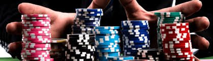 5536bet