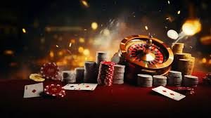 5536bet