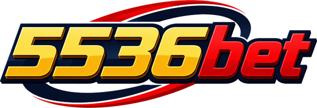5536bet